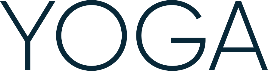 Интернет магазин Opencart "Русская сборка"